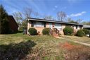 4815 The Plaza Street sold home in Charlotte, SC