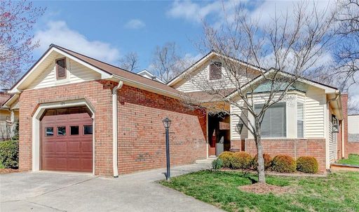 Previously sold for $175,000
