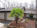 804 Bridgewood Drive sold home in Rock Hill, SC