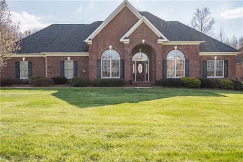 1145 Fox Chase Drive 63