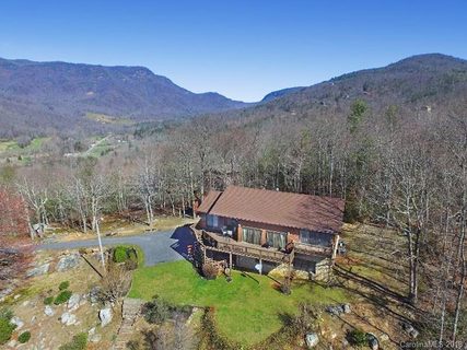 500 Linville Drive
