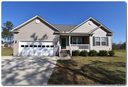1395 Bicycle Court sold home in York, SC