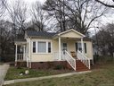 303 Vine Street sold home in Gastonia, SC
