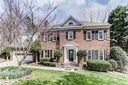 921 Longfield Circle sold home in Charlotte, SC