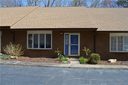 24 Pencross Circle sold home in Etowah, SC
