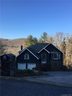 18 Weston Heights Drive sold home in Asheville, SC