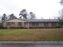 3301 Olde Creek Trail sold home in Matthews, SC