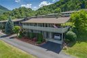 22 Sapphire Lane sold home in Maggie Valley, SC