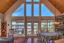 198 Shoreline Road sold home in New London, SC