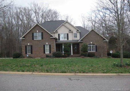 722 Shillington Lane