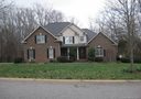 722 Shillington Lane sold home in Statesville, SC