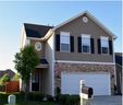 81 Chowan Drive sold home in Fletcher, SC