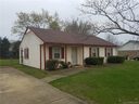 7330 Hooksett Court sold home in Charlotte, SC