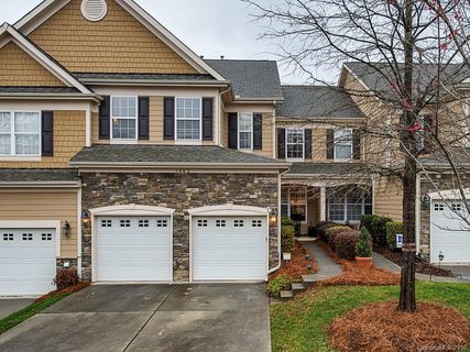 1063 Silver Gull Drive
