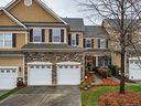 1063 Silver Gull Drive sold home in Tega Cay, SC