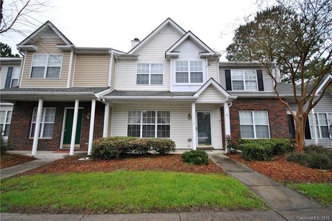 Previously sold for $143,000