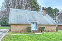 5921 Bluebonnet Road sold home in Charlotte, SC