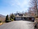 103 Ruffed Grouse Lane sold home in Waynesville, SC