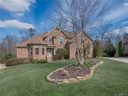 811 Abilene Lane sold home in Fort Mill, SC