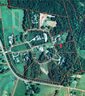 8650 Arbor Oaks Circle 9 sold home in Concord, SC