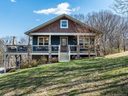 575 Olivette Road 9 sold home in Asheville, SC