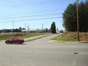 00 Oak Hollow Road 2 sold home in Gastonia, SC