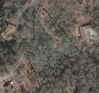 Lot 1 Middlemount Road