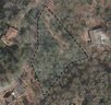 Lot 1 Middlemount Road sold home in Pisgah Forest, SC