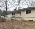 151 Eleventh Avenue 604 sold home in New London, SC