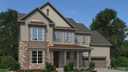 189 Barclay Drive 35 sold home in Waxhaw, SC