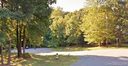 115 Sherman Court 27 sold home in Mooresville, SC