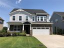 120 Heron Cove Loop sold home in Mooresville, SC