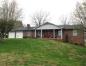 2653 Fairway Acres Road sold home in Lenoir, SC