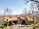210 Trappers Run Drive sold home in Burnsville, SC