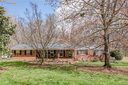 130 Devon Drive 5 sold home in Salisbury, SC