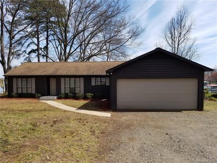 Previously sold for $575,000