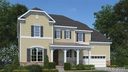185 Barclay Drive 34 sold home in Waxhaw, SC