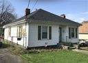 603 Apple Street 97 sold home in Gastonia, SC