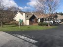 9 N Creekside Court sold home in Hendersonville, SC