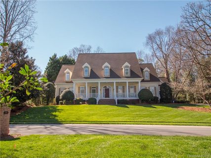 3714 Mooreland Farms Road