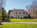 3714 Mooreland Farms Road sold home in Charlotte, SC