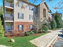 424 Appeldoorn Circle sold home in Asheville, SC