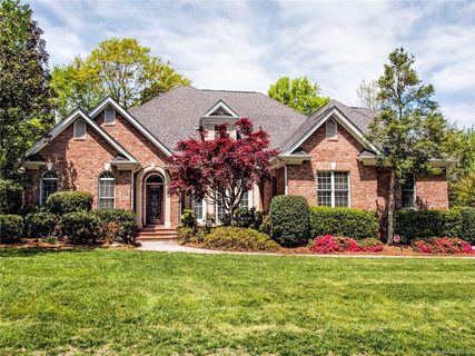 Previously sold for $617,000