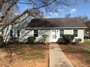 1097 Winchester Drive sold home in Rock Hill, SC