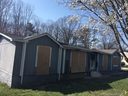 65 Hazelwood Road 42 sold home in Asheville, SC
