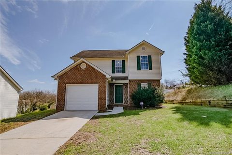 3339 Whitebridge Lane