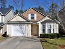 7443 Fowler Springs Lane sold home in Charlotte, SC