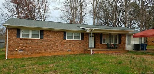 4229 Heatherstone Drive