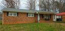 4229 Heatherstone Drive sold home in Gastonia, SC