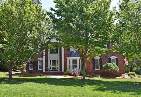 Previously sold for $490,000